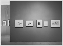 Installation photo, 5 of 5