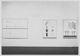 Installation photo, 1 of 3