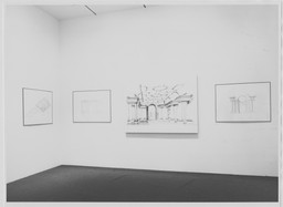 Installation photo, 2 of 3