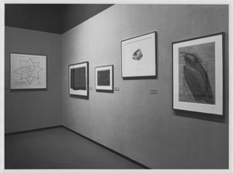 Installation photo, 4 of 8