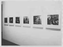 Installation photo, 2 of 7