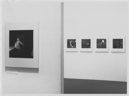 Installation photo, 3 of 7