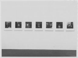 Installation photo, 4 of 7