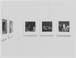 Installation photo, 5 of 7