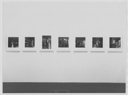 Installation photo, 6 of 7