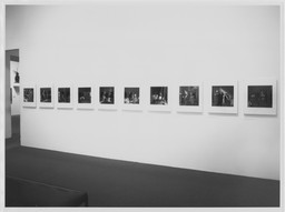 Installation photo, 7 of 7