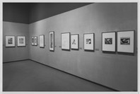 Women of the Nineties: Fin-de-Siècle Prints. Nov 28, 1979–Jan 28, 1980. 3 other works identified