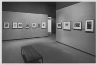 Women of the Nineties: Fin-de-Siècle Prints. Nov 28, 1979–Jan 28, 1980.