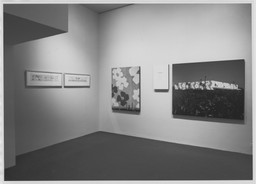Installation photo, 1 of 7