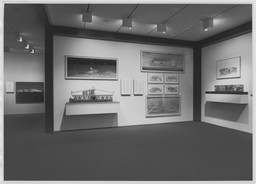 Installation photo, 3 of 7