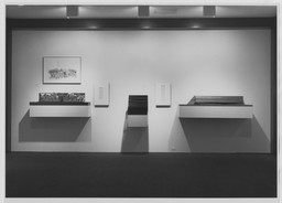 Installation photo, 4 of 7