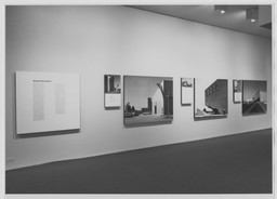 Installation photo, 6 of 7