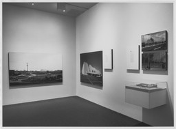 Installation photo, 7 of 7