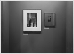 Installation photo, 2 of 21