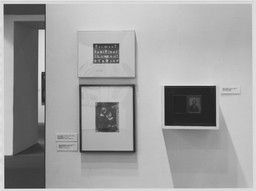 Installation photo, 3 of 21