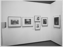 Installation photo, 4 of 21