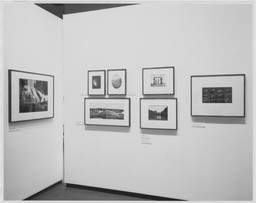 Installation photo, 5 of 21