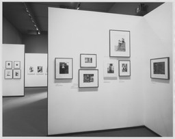 Installation photo, 6 of 21