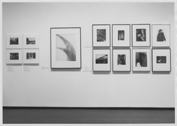 Installation photo, 8 of 21
