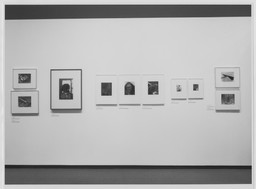 Installation photo, 9 of 21
