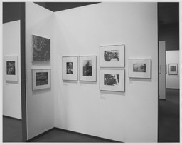 Installation photo, 16 of 21