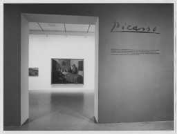Installation photo, 1 of 217