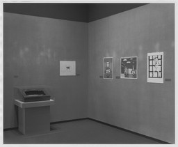 Installation photo, 5 of 7