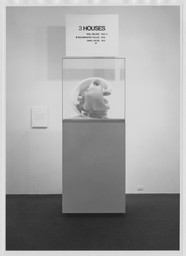 Installation photo, 1 of 4