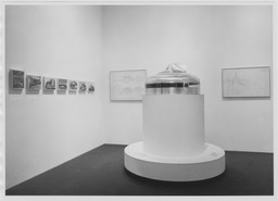 Installation photo, 2 of 4
