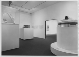 Installation photo, 3 of 4