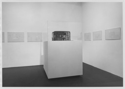 Installation photo, 4 of 4