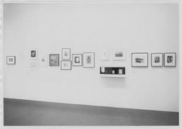 Installation photo, 1 of 5