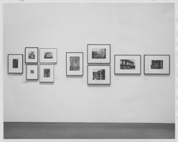 Installation photo, 2 of 5