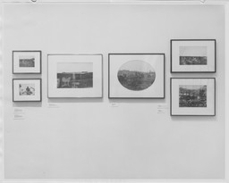 Installation photo, 3 of 5