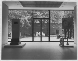 Installation photo, 2 of 26