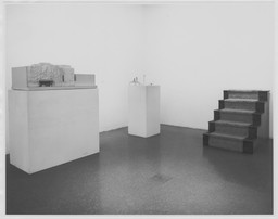 Installation photo, 4 of 26
