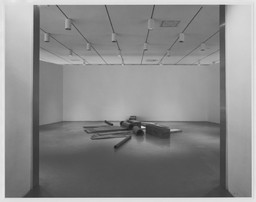 Installation photo, 6 of 26
