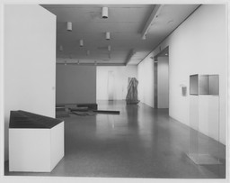 Installation photo, 7 of 26