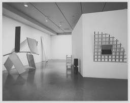Installation photo, 12 of 26