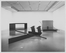 Installation photo, 15 of 26