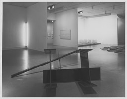 Installation photo, 16 of 26