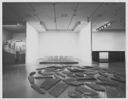Installation photo, 17 of 26