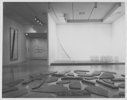 Installation photo, 21 of 26