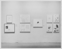 Installation photo, 23 of 26