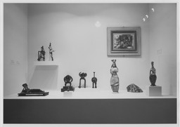 Installation photo, 90 of 217