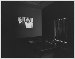 Installation photo, 3 of 3