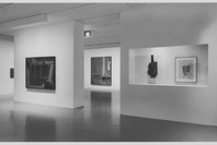 Masterpieces from the Collection: Selections from the Late Nineteenth- and Early Twentieth-Centuries. Oct 25, 1980–Jan 27, 1981. 1 other work identified