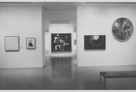 Masterpieces from the Collection: Selections from the Late Nineteenth- and Early Twentieth-Centuries. Oct 25, 1980–Jan 27, 1981. 3 other works identified