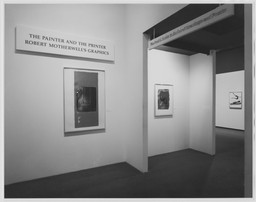 Installation photo, 1 of 12