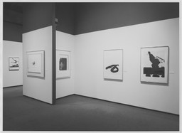 Installation photo, 4 of 12